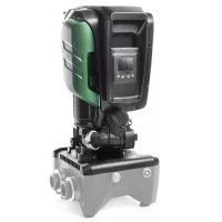 Насосная станция DAB E.SyBox MAX 85/120 T380-480, 60195100