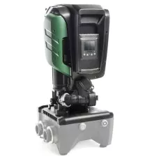 Насосная станция DAB E.SyBox MAX 85/120 T380-480, 60195100