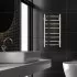 Электрический полотенцесушитель Energy GRAND 800x400 (Энерджи) Электрический полотенцесушитель Energy GRAND 800x400 (Энерджи)