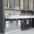 Водонагреватель проточный Stiebel Eltron DCE 11/13 (230770) Штибель эльтрон Водонагреватель проточный Stiebel Eltron DCE 11/13 (230770) Штибель эльтрон