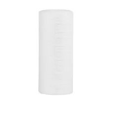 Картридж Гейзер PYP/S 10 - 10BB Картридж Гейзер PYP/S 10 - 10BB