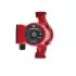 Циркуляционный насос UP 20-15 N Grundfos 59641500 Циркуляционный насос UP 20-15 N Grundfos 59641500