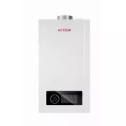 Газовые котлы Meteor