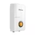 Водонагреватель проточный THERMEX Topflow 8000 Водонагреватель проточный THERMEX Topflow 8000