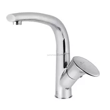 Смеситель KAISER Calla для кухни 71044 Смеситель KAISER Calla для кухни 71044