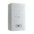 Газовый котел Protherm Гепард 23 MTV 23 кВт, 0010015238, настенный, двухконтурный турбо