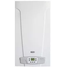 Газовый котел Baxi ECO-4s 24F 7659670, настенный, двухконтурный