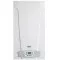 Газовый котел Baxi ECO-4s 24F 7659670, настенный, двухконтурный