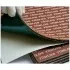 Комплект для шумоизоляции канализационных труб StP NoiseBlock Pipe 110 х 6,7 х 3000 Комплект для шумоизоляции канализационных труб StP NoiseBlock Pipe 110 х 6,7 х 3000
