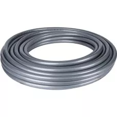 Труба из сшитого полиэтилена PEX-a 25х3,5 мм универсальная SPX-0001-002535 (бухта 50 м) (Испания)