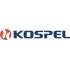 Производитель Kospel