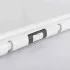 Инсталляция Grohe Rapid SL 38772001, 3 в 1 с кнопкой смыва + унитаз BelBagno Due BB5171CH-TOR/SC TORNADO