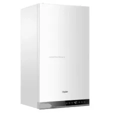 Газовый котел Haier TechLine 2.24 Ti 24 кВт, GE0Q68E08RU, настенный, двухконтурный Газовый котел Haier TechLine 2.24 Ti 24 кВт, GE0Q68E08RU, настенный, двухконтурный