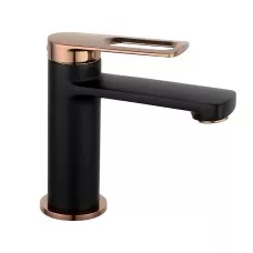 Смеситель для раковины VIEIR V293511CL Смеситель для раковины VIEIR V293511CL