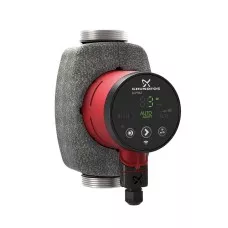 Циркуляционный насос ALPHA2 25-80 N Grundfos 99411428 Циркуляционный насос ALPHA2 25-80 N Grundfos 99411428