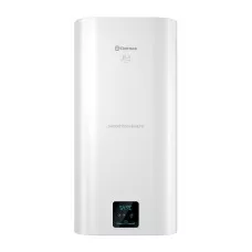 Водонагреватель аккумуляционный электрический THERMEX Minta 80 V Водонагреватель аккумуляционный электрический THERMEX Minta 80 V