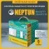Система защиты от протечки воды Neptun Bugatti Smart+18 3/4" 100037093000 Система защиты от протечки воды Neptun Bugatti Smart+18 3/4" 100037093000