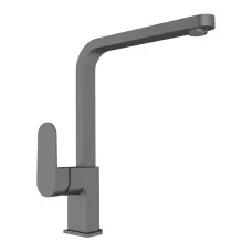 Смеситель для кухни VIEIR V283521G Смеситель для кухни VIEIR V283521G