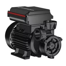 Поверхностный вихревой насос PF 2-50 Grundfos 99126442 Поверхностный вихревой насос PF 2-50 Grundfos 99126442