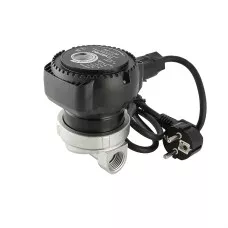 Циркуляционный насос для ГВС Valtec VRS.121EM.15.0 Циркуляционный насос для ГВС Valtec VRS.121EM.15.0