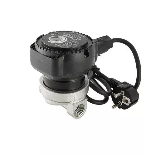 Циркуляционный насос для ГВС Valtec VRS.121EM.15.0 (Валтек)