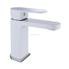 Смеситель для раковины VIEIR V283511F Смеситель для раковины VIEIR V283511F