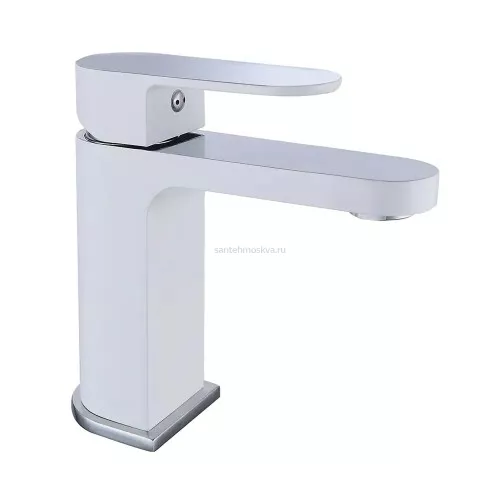 Смеситель для раковины VIEIR V283511F