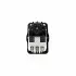 Реле давления MDR-5-8 Condor MDR 5 EOA BAAA 070A080 XXX XXX (Кондор) Реле давления MDR-5-8 Condor MDR 5 EOA BAAA 070A080 XXX XXX (Кондор)
