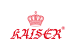 Kaiser