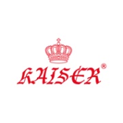 Смесители для кухни Kaiser