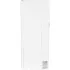 Газовый котел Bosch WBN 6000-28H, 7736901467, настенный, одноконтурный Газовый котел Bosch WBN 6000-28H, 7736901467, настенный, одноконтурный