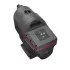 Самовсасывающая насосная установка Grundfos 99530404 SCALA1 3-35 (Грундфос)
