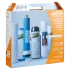 Набор картриджей atoll №104 STDA (для A-575 SailBoat, A-575E CMB-R3) Набор картриджей atoll №104 STDA (для A-575 SailBoat, A-575E CMB-R3)