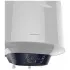 Водонагреватель электрический накопительный Ariston BLU1 ECO ABS PW 80 V SLIM, 3700557 Водонагреватель электрический накопительный Ariston BLU1 ECO ABS PW 80 V SLIM, 3700557