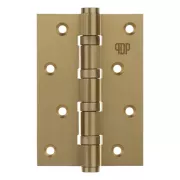Петли латунные