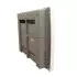 Zont Climatic 1.1 регулятор автоматический для отопления и ГВС (ML00004511) Zont Climatic 1.1 регулятор автоматический для отопления и ГВС (ML00004511)
