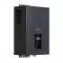 Электрический настенный котел THERMEX Libert 9 Электрический настенный котел THERMEX Libert 9