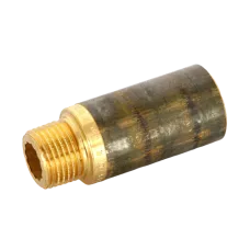 Удлинитель Viega 355012 ВН 1/2"x50 мм Удлинитель Viega 355012 ВН 1/2"x50 мм