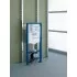 Инсталляция для унитаза GROHE Rapid SL 38811000, 3 в 1 с кнопкой смыва (Грое) Инсталляция для унитаза GROHE Rapid SL 38811000, 3 в 1 с кнопкой смыва (Грое)