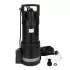 Колодезный насос Belamos AUTOMAT KF55 (напор 50м, кабель 15м) Колодезный насос Belamos AUTOMAT KF55 (напор 50м, кабель 15м)