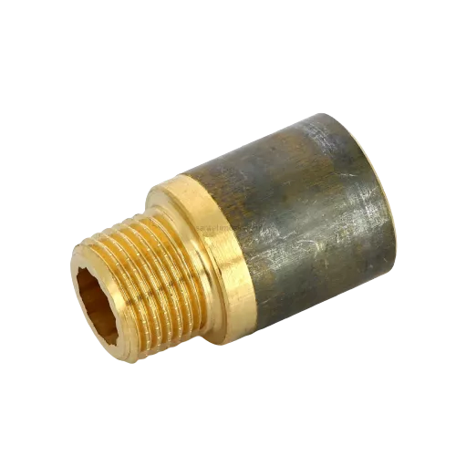 Удлинитель Viega 354992 ВН 1/2"x30 мм (Виега)