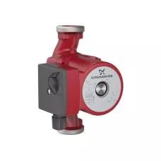 Циркуляционный насос UPS 25-40 N Grundfos 96913060