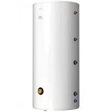 Бойлер косвенного нагрева Hajdu AQ IND 100 FC PRO, настенный, 2141913920 Бойлер косвенного нагрева Hajdu AQ IND 100 FC PRO, настенный, 2141913920