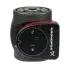 Циркуляционный насос MAGNA1 40-150 F 250 Grundfos 99221311 (Грундфос) Циркуляционный насос MAGNA1 40-150 F 250 Grundfos 99221311 (Грундфос)