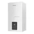 Газовый котел Termica VITA 24 S 80281024, настенный, одноконтурный Газовый котел Termica VITA 24 S 80281024, настенный, одноконтурный