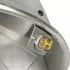 Дымовой колпак Baxi KHW71406881, диаметр 160 мм для Slim 1.400iN, 1.490iN - надежная защита для вашей системы отопления Дымовой колпак Baxi KHW71406881, диаметр 160 мм для Slim 1.400iN, 1.490iN - надежная защита для вашей системы отопления
