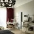 Радиатор биметаллический Royal Thermo Pianoforte Tower - 18 секций Silver Satin с боковым подключением (Роял Термо) Радиатор биметаллический Royal Thermo Pianoforte Tower - 18 секций Silver Satin с боковым подключением (Роял Термо)
