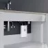 Водонагреватель проточный Stiebel Eltron DCE 11/13 (230770) Штибель эльтрон Водонагреватель проточный Stiebel Eltron DCE 11/13 (230770) Штибель эльтрон