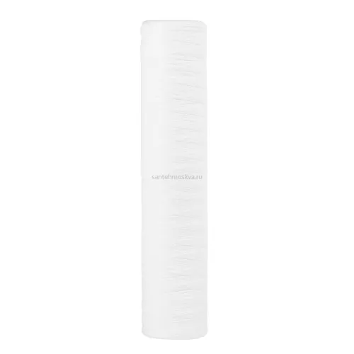 Картридж PPY 5 - 20BB холодной воды (Geizer)