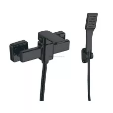 Смеситель для ванны VIEIR V113561С Смеситель для ванны VIEIR V113561С